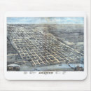 Zoek naar austin muismatten Oostenrijk