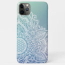 Zoek naar flower of life iphone hoesjes Levensbloem