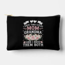 Zoek naar cute cosmetica tasjes Moeder