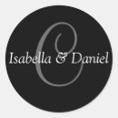 Zoek naar rsvp huwelijk stickers Voor haar