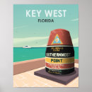 Zoek naar west florida posters Retro