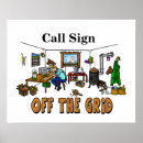 Zoek naar amateurs posters Voor hem