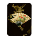 Zoek naar oosterse magneten Aziatisch