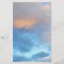 Zoek naar uniek briefpapier Natuur