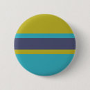 Zoek naar vector buttons Patroon
