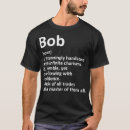 Zoek naar bob kleding Citaat