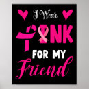 Zoek naar kanker kunst Strijd