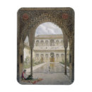 Zoek naar 1808 magneten Avondmaal