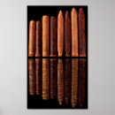Zoek naar sigaar posters Sigaren