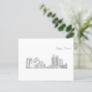 Zoek naar architectuur briefkaarten Stad