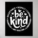 Zoek naar anti kerstmis posters Xmas