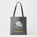 Zoek naar zuid afrika accessoires Voetbal