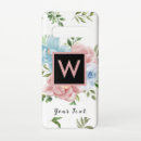 Zoek naar roze samsung hoesjes Chic