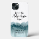 Zoek naar berg hoesjes Waterverf