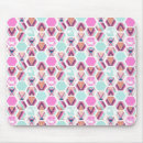 Zoek naar hexagon muismatten Modern