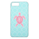 Zoek naar zee schildpadden iphone hoesjes Dier