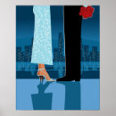 Zoek naar affectie posters Paren