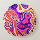 Zoek naar abstract expressionisme kussens Cubisme