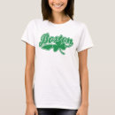 Zoek naar irish dames tshirts St patricks day