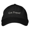 Zoek naar prayer petten Bidden