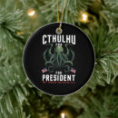 Zoek naar cthulhu ornamenten Politiek