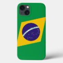 Zoek naar braziliaanse vlag iphone hoesjes Vlaggen