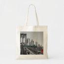 Zoek naar bridge tassen Skyline
