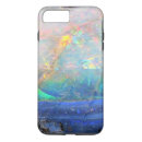 Zoek naar bokeh iphone hoesjes Trendy