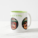 Zoek naar kabouter mokken Voor hem/haar