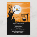 Zoek naar witch halloween uitnodigingen Elk persoon