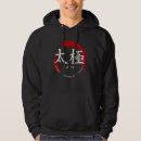 Zoek naar monniken hoodies Krijgsraad
