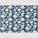 Zoek naar nautical tissue papier Zeilen