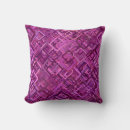 Zoek naar fuchsia kussens Decoratief
