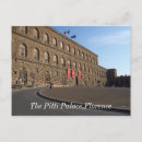 Zoek naar tuscany briefkaarten Toerisme