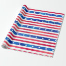 Zoek naar usa cadeaupapier Amerika