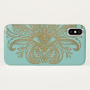 Zoek naar shiva iphone hoesjes Heer