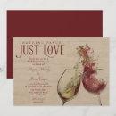 Zoek naar wijnglazen briefkaarten Gast