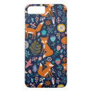 Zoek naar cartoon iphone hoesjes Illustratie