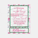 Zoek naar werk dekens Voor iedereen