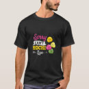 Zoek naar mochi kleding Voedsel
