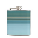 Zoek naar marble heupflesjes Trendy