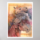 Zoek naar herd posters Boerderij