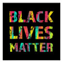 Zoek naar eenheid in diversiteit posters Elk persoon