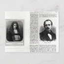 Zoek naar uitvinder briefkaarten Ingenieur