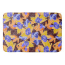 Zoek naar appel badmatten Patroon