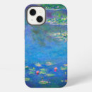 Zoek naar vijver iphone hoesjes Bloemen