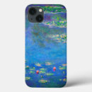 Zoek naar vijver iphone hoesjes Bloemen
