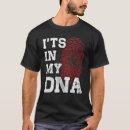 Zoek naar vingerafdruk tshirts Marokko