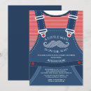 Zoek naar jongens babyshower uitnodigingen Gast