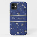 Zoek naar artsen afstuderen geschenken Gezondheidszorg